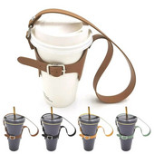 Sport Matkatarvikud isoleeritud kott veepudeli kate vaakumtassi varrukas veepudeli ümbris kohvitassi ümbris