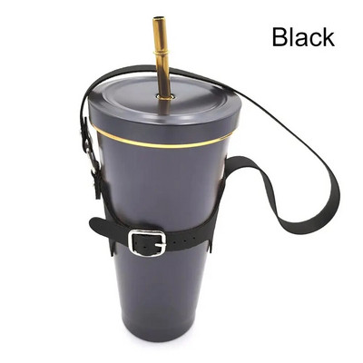 Sport Matkatarvikud isoleeritud kott veepudeli kate vaakumtassi varrukas veepudeli ümbris kohvitassi ümbris