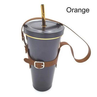 Sport Matkatarvikud isoleeritud kott veepudeli kate vaakumtassi varrukas veepudeli ümbris kohvitassi ümbris