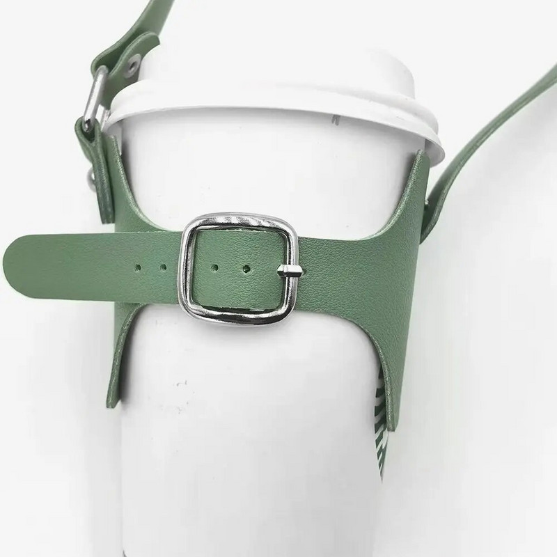 Sport Matkatarvikud isoleeritud kott veepudeli kate vaakumtassi varrukas veepudeli ümbris kohvitassi ümbris