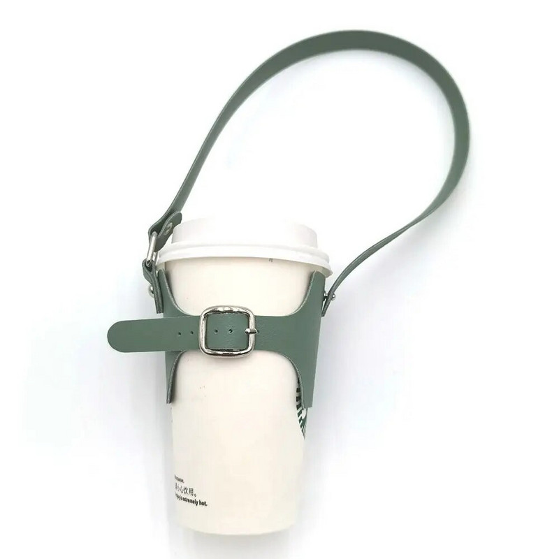 Sport Matkatarvikud isoleeritud kott veepudeli kate vaakumtassi varrukas veepudeli ümbris kohvitassi ümbris