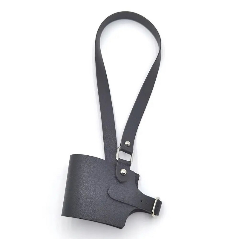 Sport Matkatarvikud isoleeritud kott veepudeli kate vaakumtassi varrukas veepudeli ümbris kohvitassi ümbris