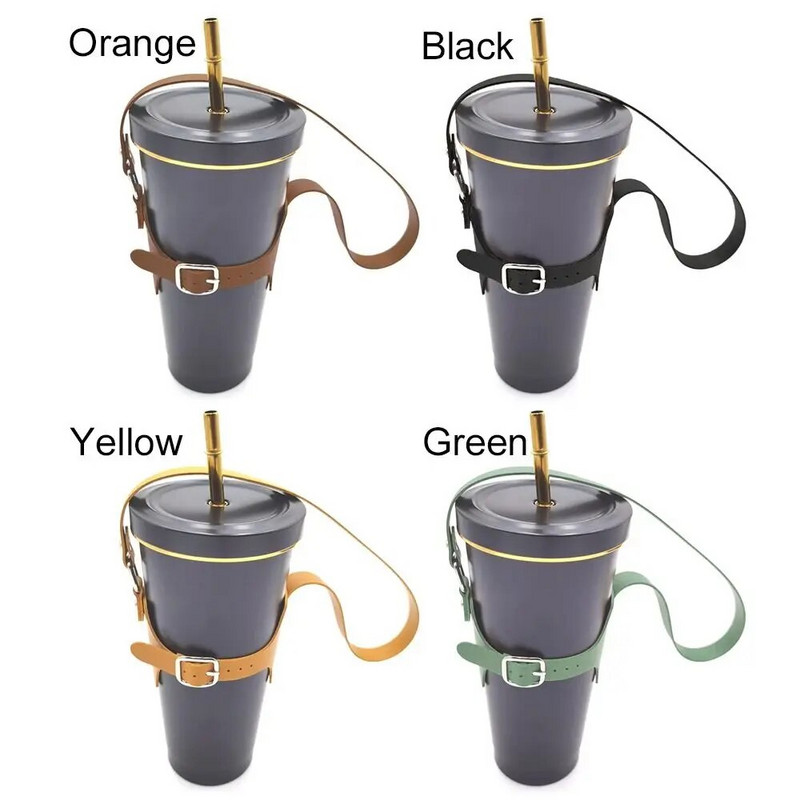 Sport Matkatarvikud isoleeritud kott veepudeli kate vaakumtassi varrukas veepudeli ümbris kohvitassi ümbris