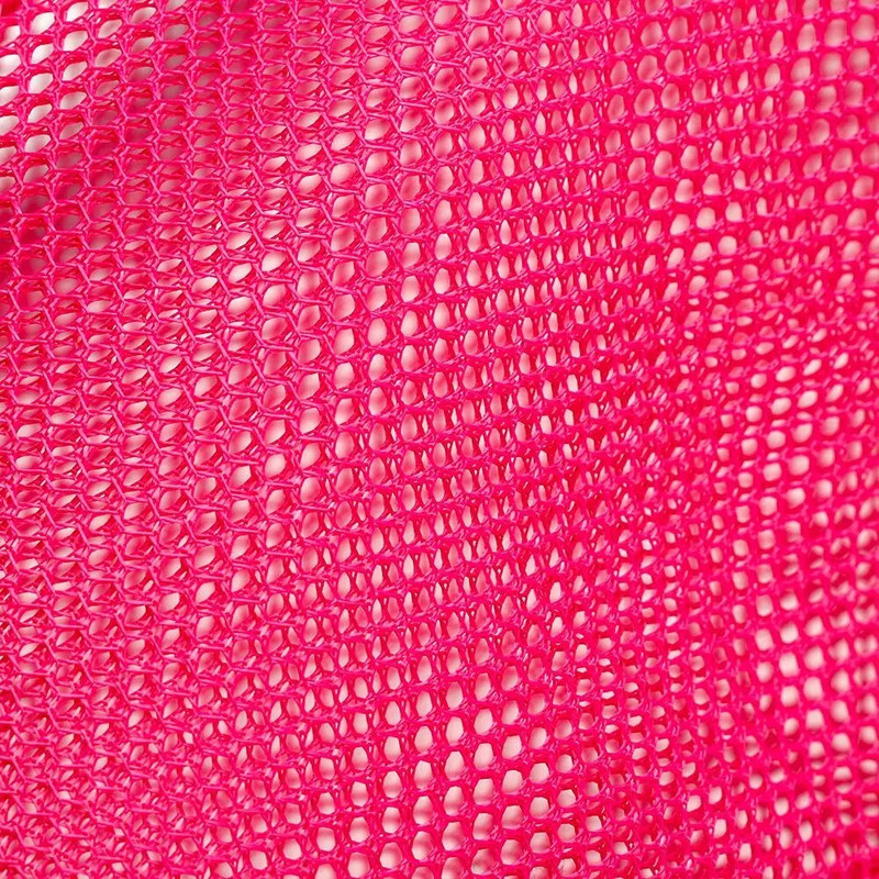 Navlaka za bocu s vodom Torba za mobilni telefon Pribor za kampiranje Mrežasta torbica za čašu s rukavima Prijenosna vidljiva torba Korisna s remenom