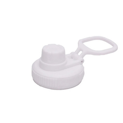 SUGAW poklopac čaše za Hydro Flask Boca s vodom Ručka Poklopac Dodaci 12oz-64oz Obojeni PP plastični poklopac za sportsku prijenosnu bocu