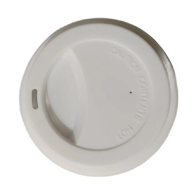 9,5 cm Universalūs daugkartinio naudojimo silikoniniai tamprūs dangteliai arbatos kavos sandarinimo dangteliai maisto šviežių dangtelių silikono izoliacinis nuo dulkių puodelio dangtelis