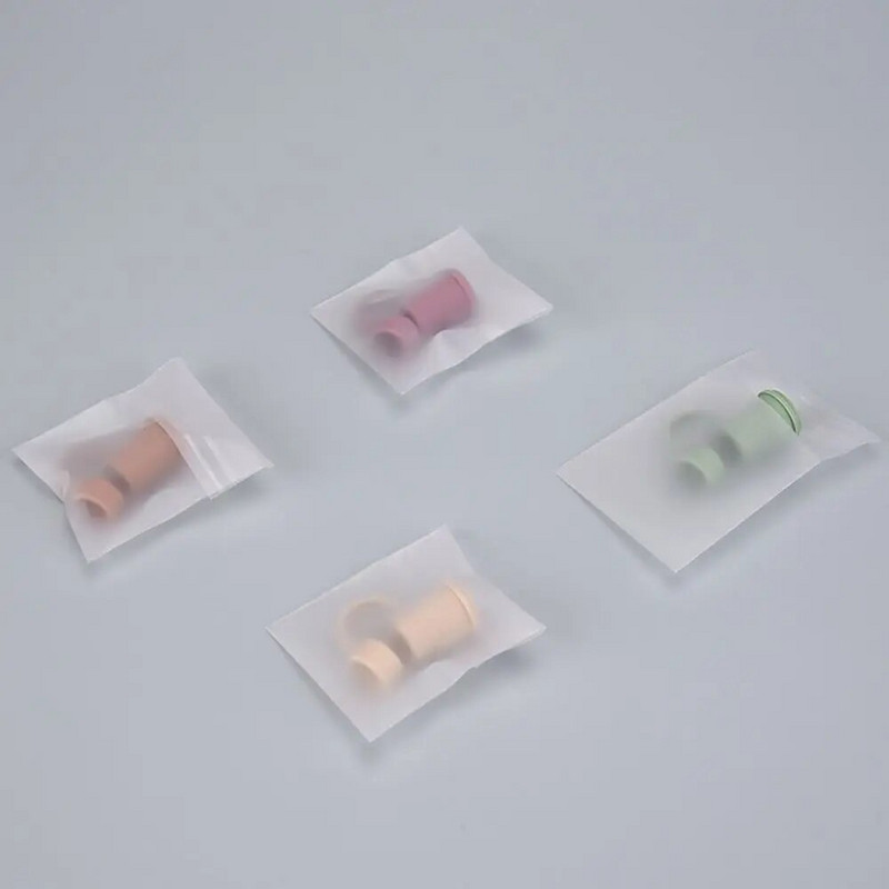 Silikoninis šiaudinis kištukas Mieli animacinių filmų kamšteliai dangtelis Daugkartinio naudojimo geriamųjų šiaudelių antgaliai dangteliai dulkėms atsparūs šiaudiniai kamščiai Creative puodelio priedai