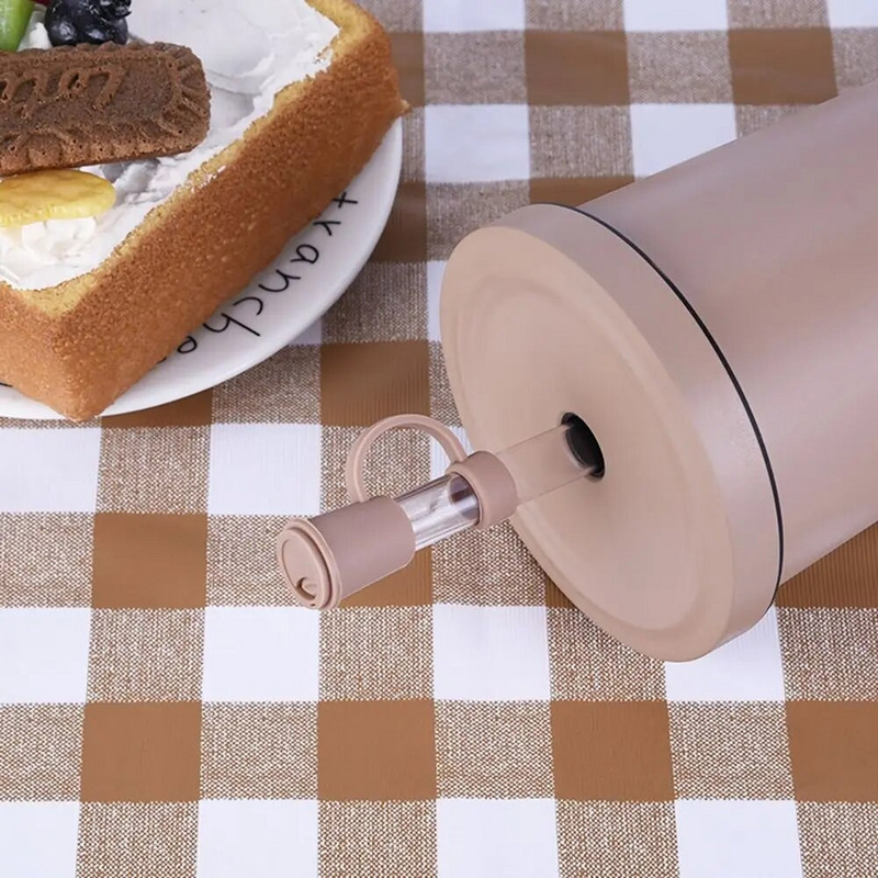 Silikoninis šiaudinis kištukas Mieli animacinių filmų kamšteliai dangtelis Daugkartinio naudojimo geriamųjų šiaudelių antgaliai dangteliai dulkėms atsparūs šiaudiniai kamščiai Creative puodelio priedai