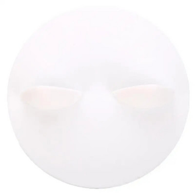 Slatka mačka Silikonski poklopac za čašu Otporan na toplinu Nepropusni zatvoreni poklopci Otporan na prašinu Poklopac za čašu za višekratnu upotrebu Poklopac iz crtića Dodaci za posuđe