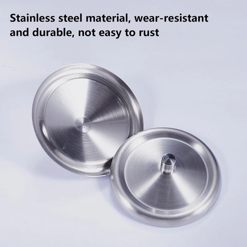 Vastupidavad roostevabast terasest tassikaaned Tolmukindlad silikoonist kruusikaaned Joogitasside kaaned Kööginõud Klaaskeraamilised kruusikaaned