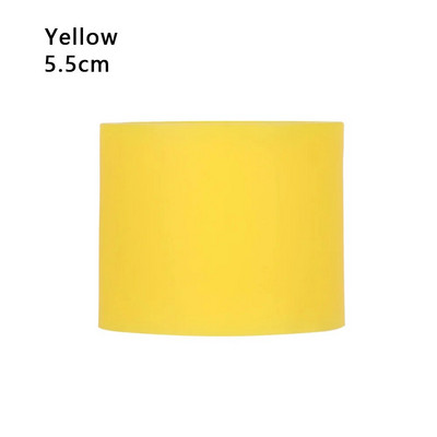 Silikoninis neslystantis puodelio rankovės stiklinis butelio dangtelis puodelis rankovės šilumą izoliuojantis buteliuko rankovės puodeliams keramikinis kavos puodelių įvyniojimas