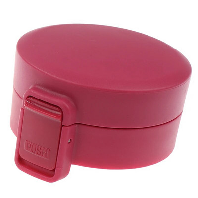 Κάλυμμα κούπας καφέ Κάλυμμα θερμός Φλιτζάνια καφέ Καπάκια μπουκαλιών νερού εξωτερικού χώρου Κάλυμμα φιάλης ταξιδιού Αξεσουάρ καπακιού