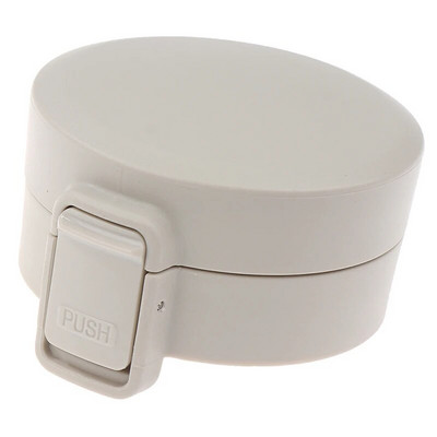 Κάλυμμα κούπας καφέ Κάλυμμα θερμός Φλιτζάνια καφέ Καπάκια μπουκαλιών νερού εξωτερικού χώρου Κάλυμμα φιάλης ταξιδιού Αξεσουάρ καπακιού