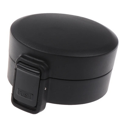 Κάλυμμα κούπας καφέ Κάλυμμα θερμός Φλιτζάνια καφέ Καπάκια μπουκαλιών νερού εξωτερικού χώρου Κάλυμμα φιάλης ταξιδιού Αξεσουάρ καπακιού