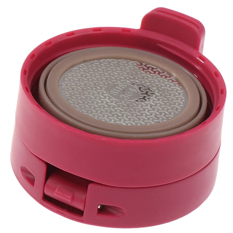 Κάλυμμα κούπας καφέ Κάλυμμα θερμός Φλιτζάνια καφέ Καπάκια μπουκαλιών νερού εξωτερικού χώρου Κάλυμμα φιάλης ταξιδιού Αξεσουάρ καπακιού