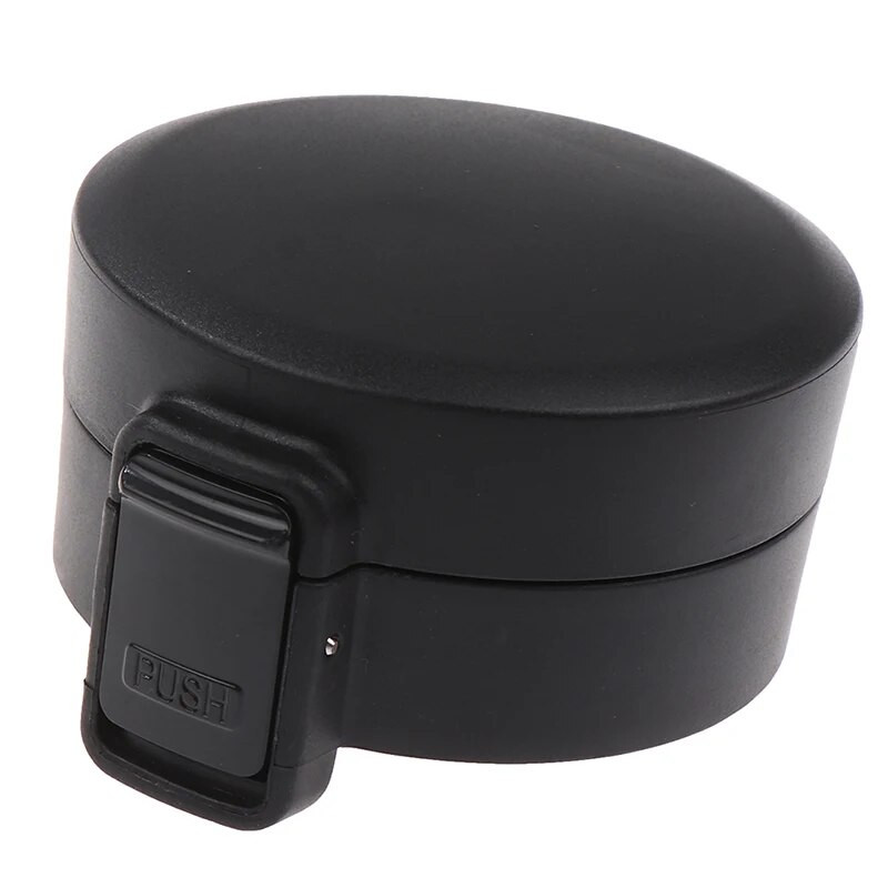 Κάλυμμα κούπας καφέ Κάλυμμα θερμός Φλιτζάνια καφέ Καπάκια μπουκαλιών νερού εξωτερικού χώρου Κάλυμμα φιάλης ταξιδιού Αξεσουάρ καπακιού