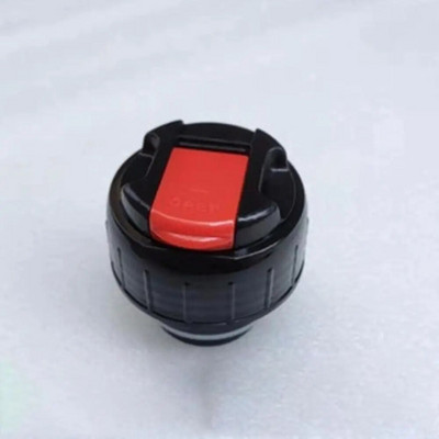 5,2 cm / 4,5 cm termoso dangtelis vakuuminės vakuuminės kolbos dangčio kamštis termoso buteliuko dangtelis nerūdijantis lauko kelionių termosų priedai