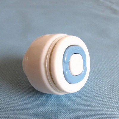 5,2 cm / 4,5 cm termoso dangtelis vakuuminės vakuuminės kolbos dangčio kamštis termoso buteliuko dangtelis nerūdijantis lauko kelionių termosų priedai