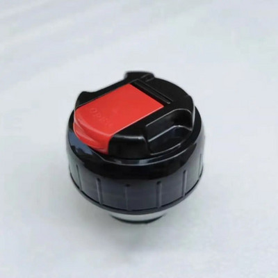 5,2 cm / 4,5 cm termoso dangtelis vakuuminės vakuuminės kolbos dangčio kamštis termoso buteliuko dangtelis nerūdijantis lauko kelionių termosų priedai