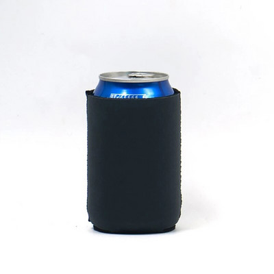 1 vnt Vienspalvis natrio dangtelis Alaus rankovės Stovyklavietės puodelis Neopreno puodelio dangtelis Gėrimų aušintuvo butelio rankovė lauke