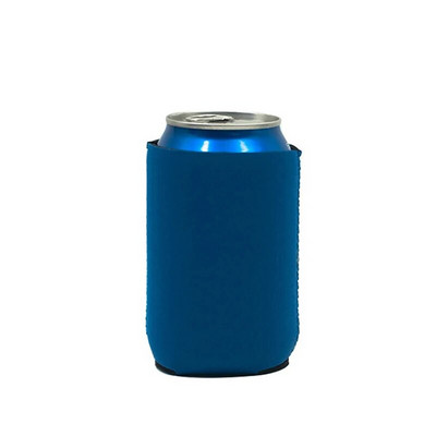 1 vnt Vienspalvis natrio dangtelis Alaus rankovės Stovyklavietės puodelis Neopreno puodelio dangtelis Gėrimų aušintuvo butelio rankovė lauke