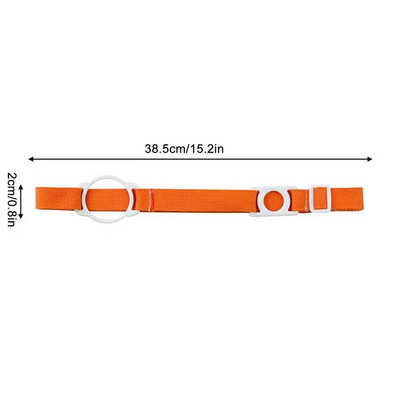 Φορητή πόρπη για μπουκάλι νερού DIY Ρυθμιζόμενη θήκη για μπουκάλια νερού Λουράκι ιμάντα ώμου Κύπελλο για υπαίθριο κάμπινγκ πικνίκ