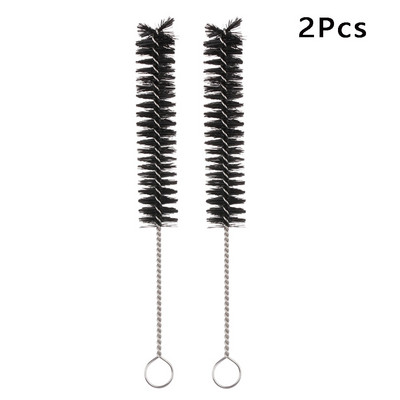 2021 Crtani čepovi otporni na prskanje za višekratnu upotrebu, vrhovi, poklopac, šalica za piće, čep za prašinu, kreativni silikonski slamkasti čep, dodaci za staklene šalice