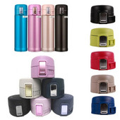 Univerzalna zamjena za SM SA36 SA48 SA60 termosice, silikonske poklopce za čaše, poklopac za šalice, poklopac za bocu za vodu, šalicu za kavu