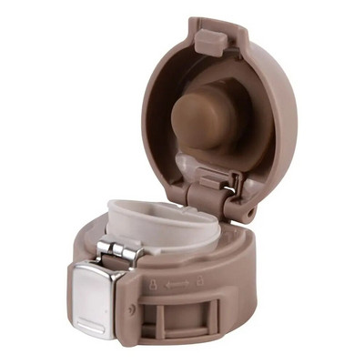 Univerzalna zamjena za SM SA36 SA48 SA60 termosice, silikonske poklopce za čaše, poklopac za šalice, poklopac za bocu za vodu, šalicu za kavu