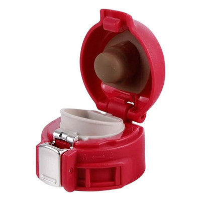 Univerzalna zamjena za SM SA36 SA48 SA60 termosice, silikonske poklopce za čaše, poklopac za šalice, poklopac za bocu za vodu, šalicu za kavu