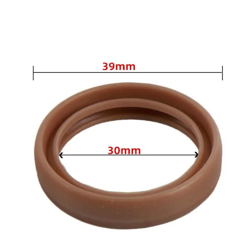 Univerzalna zamjena za SM SA36 SA48 SA60 termosice, silikonske poklopce za čaše, poklopac za šalice, poklopac za bocu za vodu, šalicu za kavu