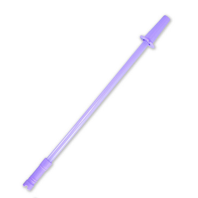 QuiFit Straw veepudelile BPA-vaba