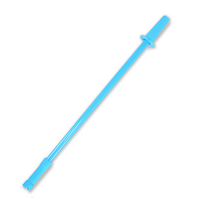 QuiFit Straw veepudelile BPA-vaba