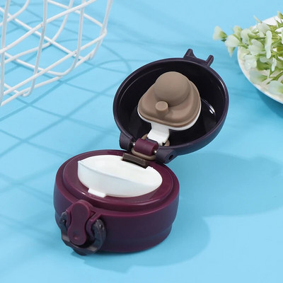 Poklopci za šalice za kavu Poklopci za šalice za višekratnu upotrebu Poklopac za čaše za kavu Poklopac za termos Poklopac za boce s vodom Silikonski poklopci za šalice