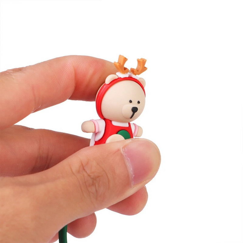 Νέο χαριτωμένο ψάθινο βύσμα σιλικόνης, επαναχρησιμοποιήσιμο καπάκι σκόνης κατανάλωσης, γυάλινο φλιτζάνι κινουμένων σχεδίων, αδιάβροχα βύσματα στο πιτσίλισμα Συμβουλές για κάλυμμα Αξεσουάρ