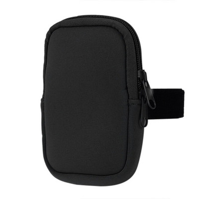 Τσάντα θήκης για μπουκάλι νερού για εκτύπωση χειρός τσάντα για Stanley Tumblers 20/30/40oz Κούπες Φορητή τσάντα αποθήκευσης Αξεσουάρ γυμναστικής