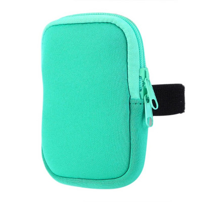 Τσάντα θήκης για μπουκάλι νερού για εκτύπωση χειρός τσάντα για Stanley Tumblers 20/30/40oz Κούπες Φορητή τσάντα αποθήκευσης Αξεσουάρ γυμναστικής