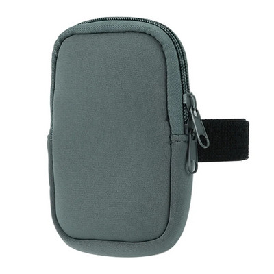 Τσάντα θήκης για μπουκάλι νερού για εκτύπωση χειρός τσάντα για Stanley Tumblers 20/30/40oz Κούπες Φορητή τσάντα αποθήκευσης Αξεσουάρ γυμναστικής