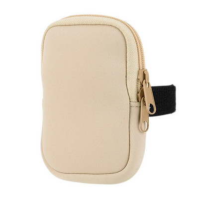 Τσάντα θήκης για μπουκάλι νερού για εκτύπωση χειρός τσάντα για Stanley Tumblers 20/30/40oz Κούπες Φορητή τσάντα αποθήκευσης Αξεσουάρ γυμναστικής