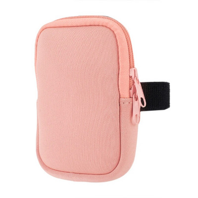 Τσάντα θήκης για μπουκάλι νερού για εκτύπωση χειρός τσάντα για Stanley Tumblers 20/30/40oz Κούπες Φορητή τσάντα αποθήκευσης Αξεσουάρ γυμναστικής