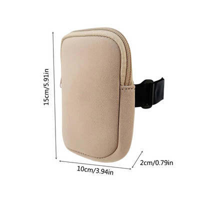 Τσάντα θήκης για μπουκάλι νερού για εκτύπωση χειρός τσάντα για Stanley Tumblers 20/30/40oz Κούπες Φορητή τσάντα αποθήκευσης Αξεσουάρ γυμναστικής