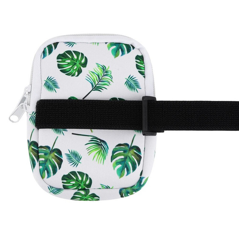 Τσάντα θήκης για μπουκάλι νερού για εκτύπωση χειρός τσάντα για Stanley Tumblers 20/30/40oz Κούπες Φορητή τσάντα αποθήκευσης Αξεσουάρ γυμναστικής