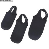 Navlaka za sportsku bocu vode Izolirana torba Vodootporna tkanina za ronjenje Držač boce za šalicu Šalica za bocu 420ML/ 550ML/750ML