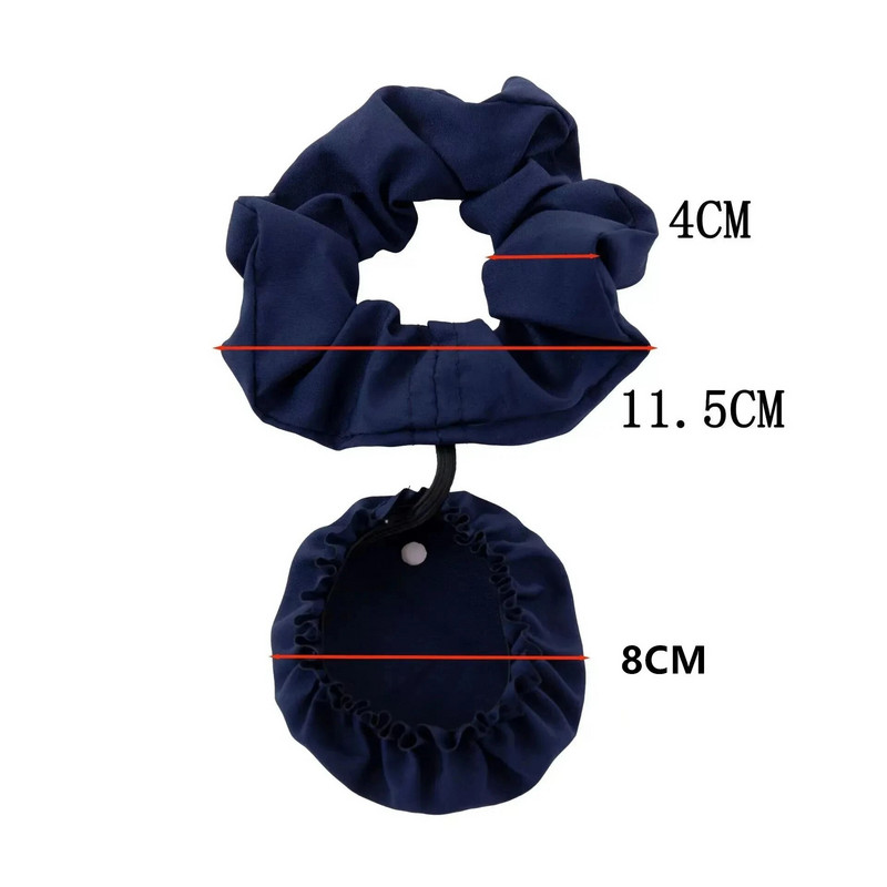 Poklopac za šalicu za napitak protiv pada za noćni klub Zatvoreni poklopac protiv curenja Slatki poklopac za šalicu za kavu otporan na prašinu Prikladan za pubove i klubove Dijelovi