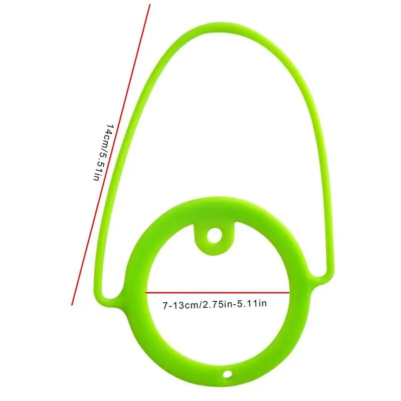12 colių vandens butelio peties dirželis Paracord rankena su peties dirželiu vandens buteliui Kiti plačios burnos buteliai Spalvinga virvė