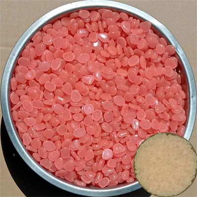 50/100 tk 10 mm helendav aias aiakivikesed aiaterrassile muru aia akvaariumi kaunistuseks helendavad kivid