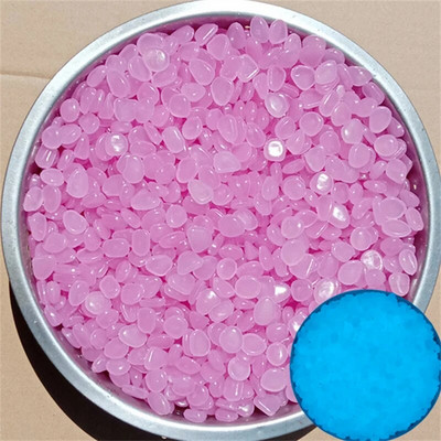 50/100 tk 10 mm helendav aias aiakivikesed aiaterrassile muru aia akvaariumi kaunistuseks helendavad kivid