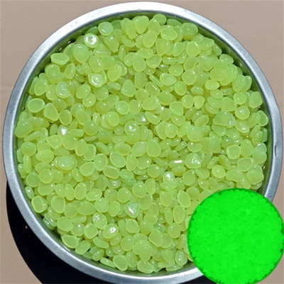 50/100 tk 10 mm helendav aias aiakivikesed aiaterrassile muru aia akvaariumi kaunistuseks helendavad kivid