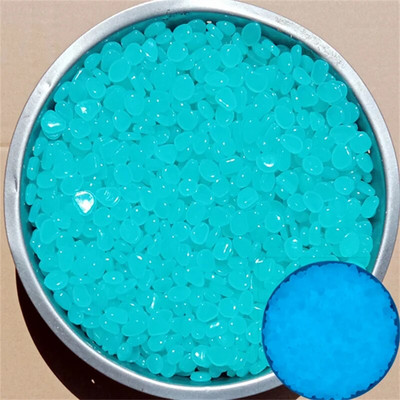 50/100 tk 10 mm helendav aias aiakivikesed aiaterrassile muru aia akvaariumi kaunistuseks helendavad kivid