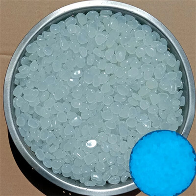 50/100 tk 10 mm helendav aias aiakivikesed aiaterrassile muru aia akvaariumi kaunistuseks helendavad kivid